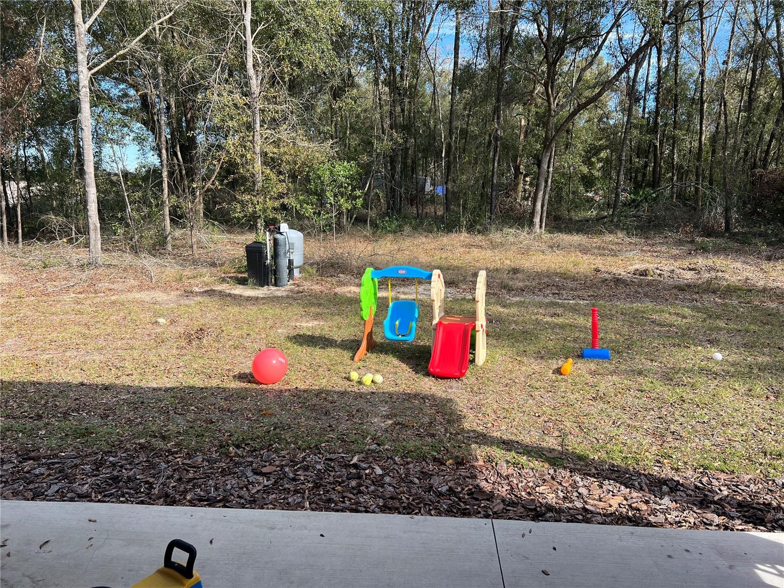 SUN-N-FUN - Residential