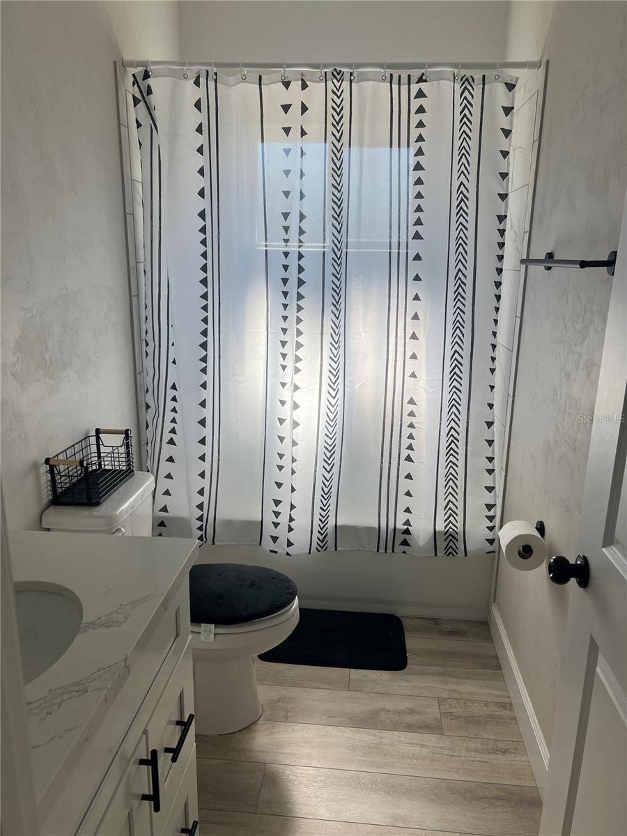 SUN-N-FUN - Residential