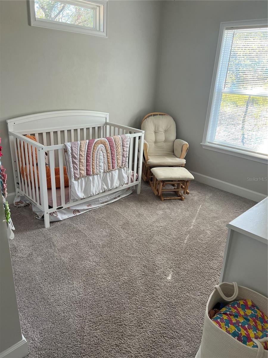 SUN-N-FUN - Residential