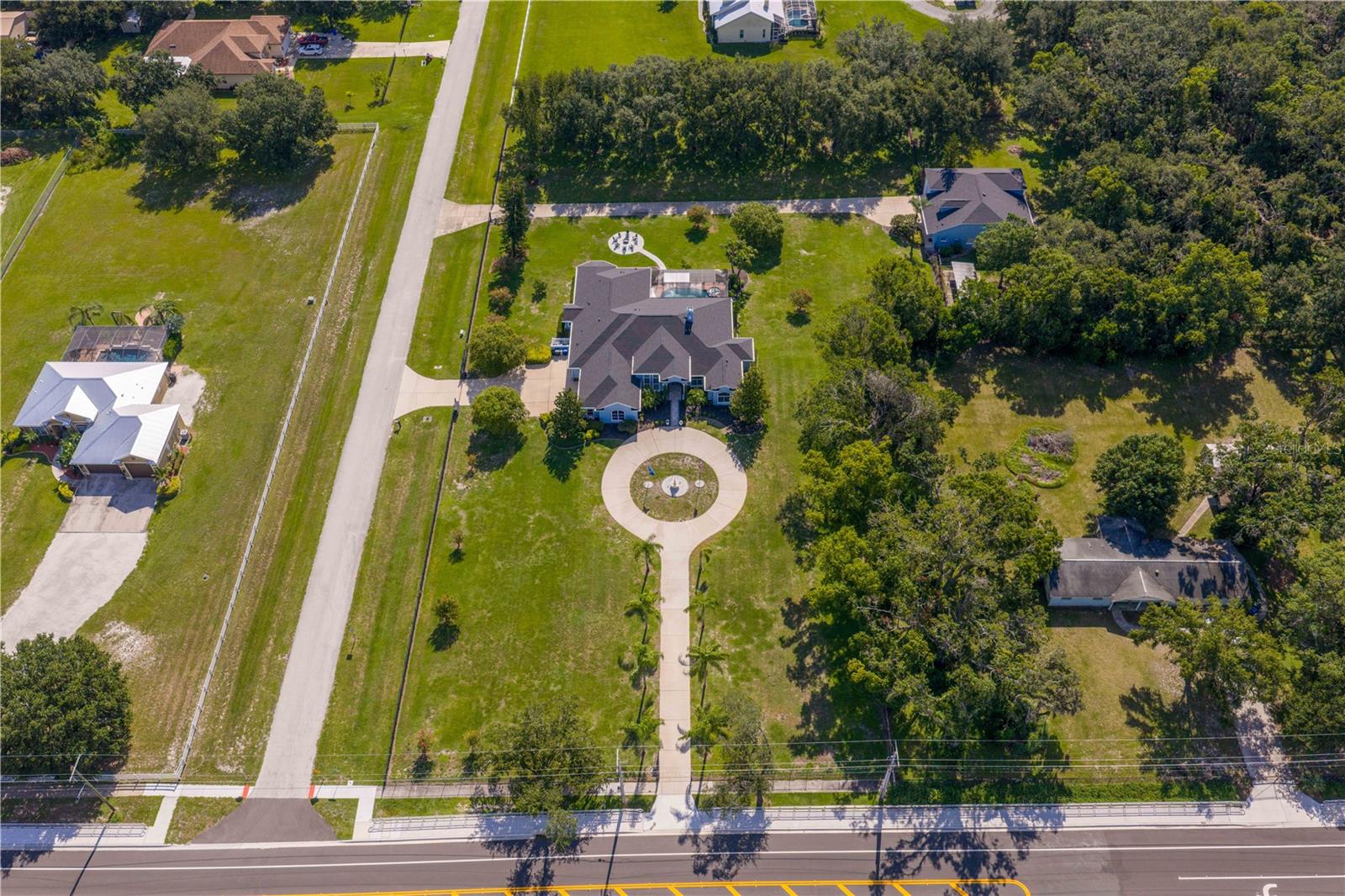 6727 SIMMONS LOOP