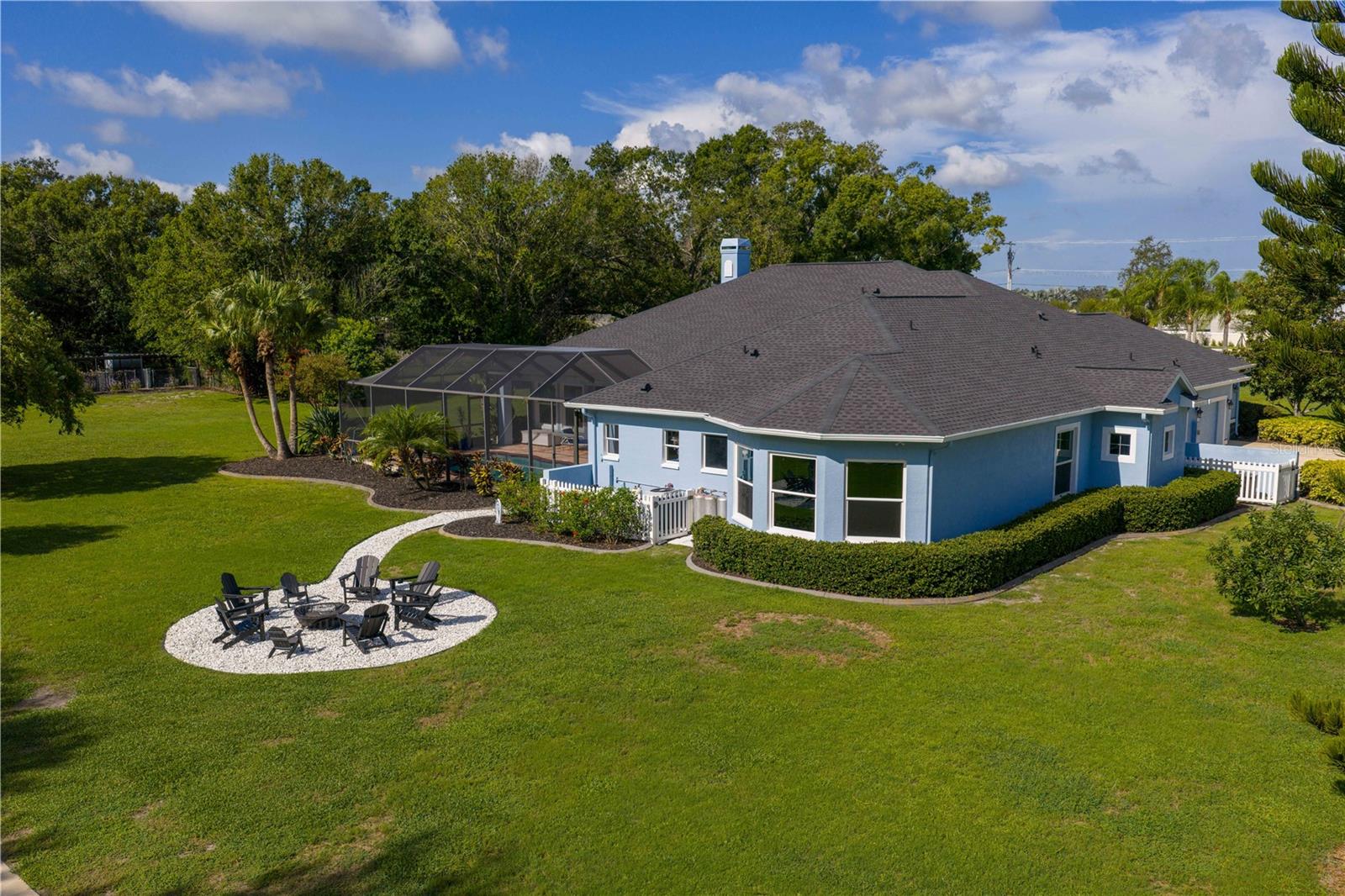 6727 SIMMONS LOOP