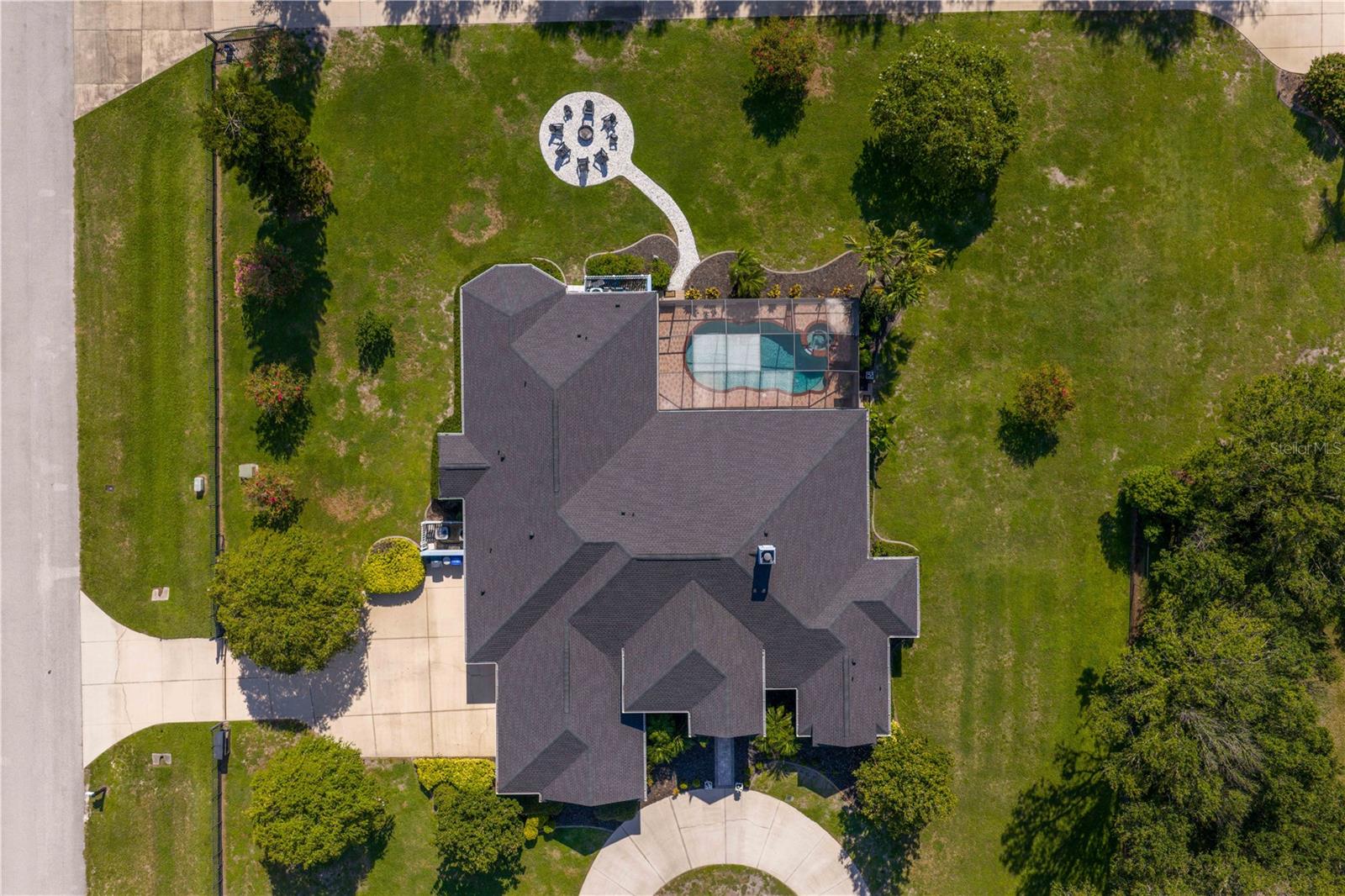 6727 SIMMONS LOOP