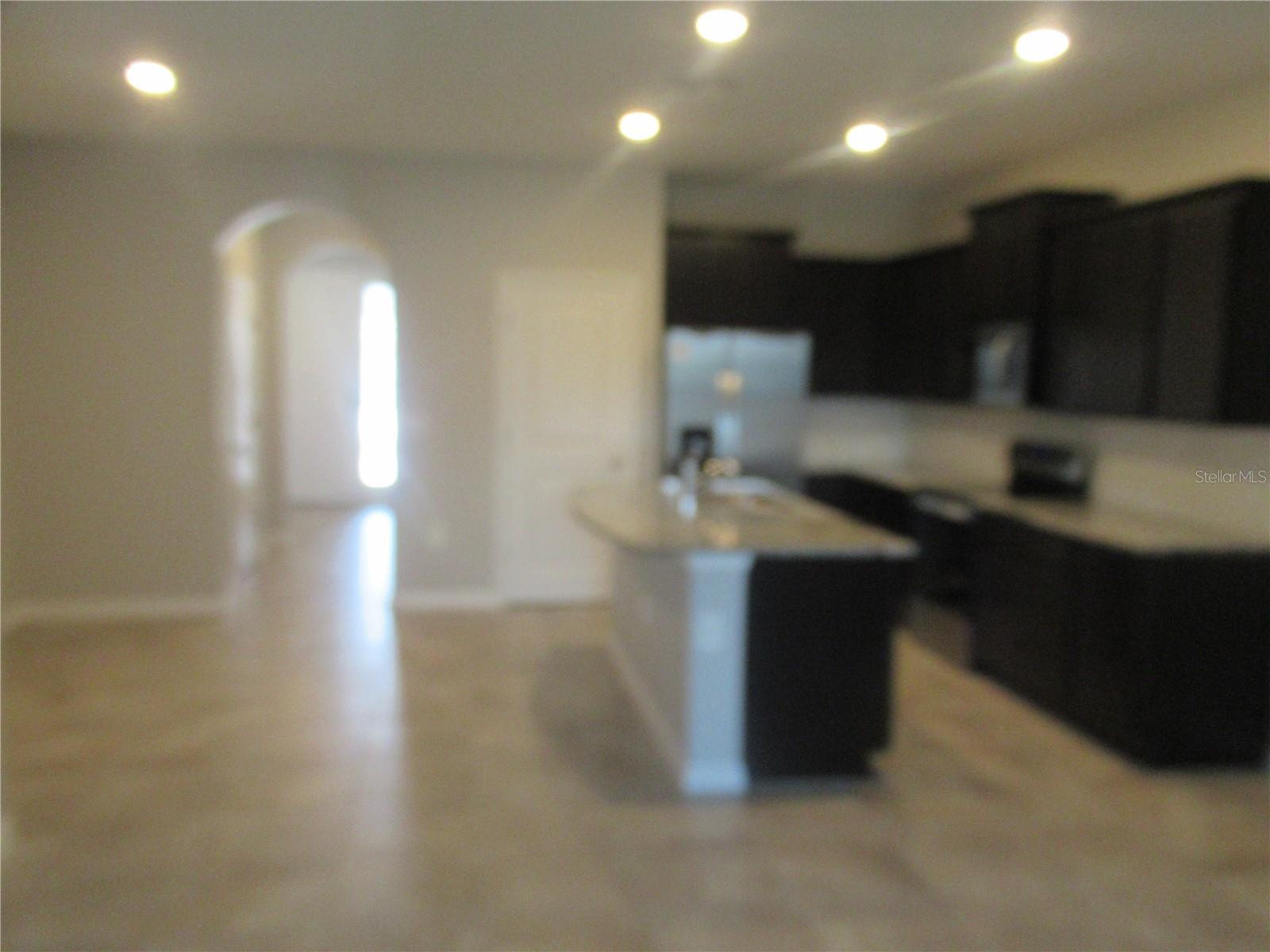 2826 MIDNIGHT PEARL DRIVE