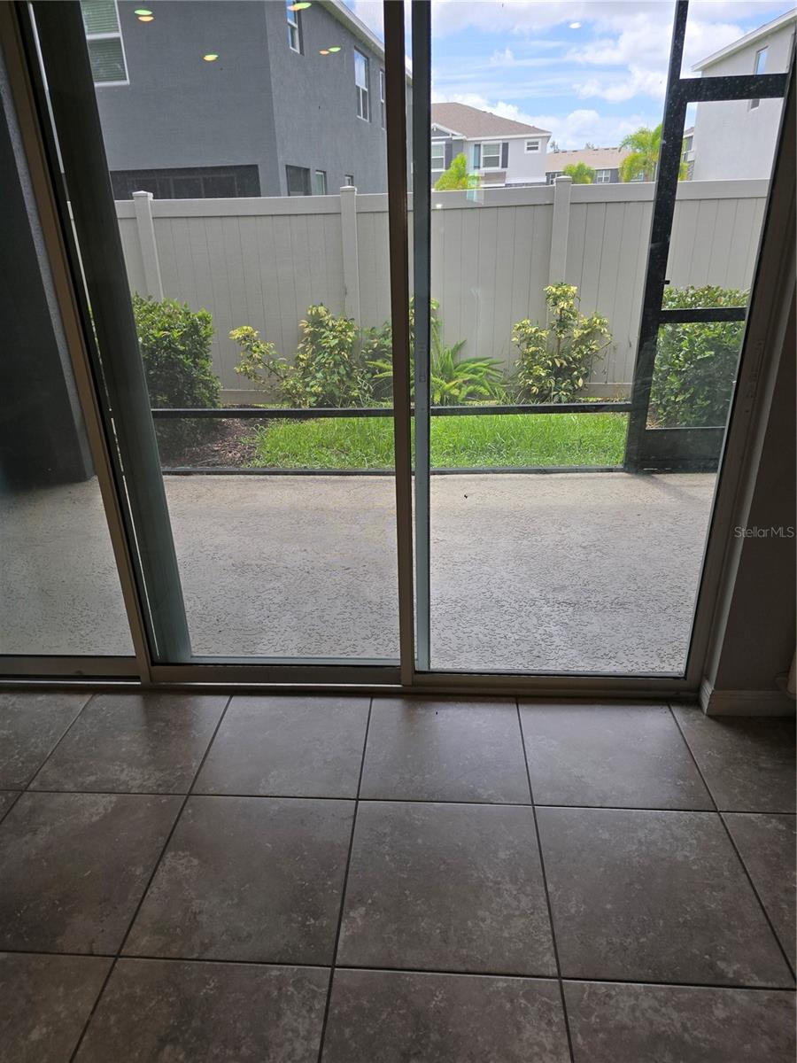 BAY LNDG PH 2A - Residential