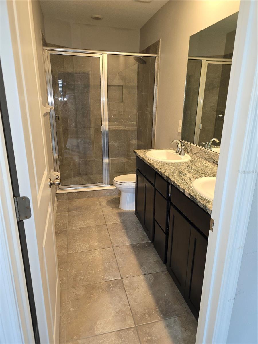 BAY LNDG PH 2A - Residential