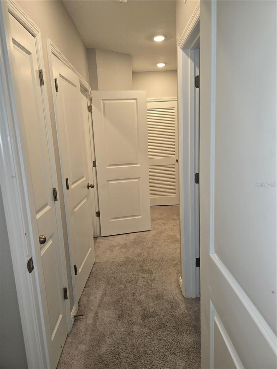 BAY LNDG PH 2A - Residential