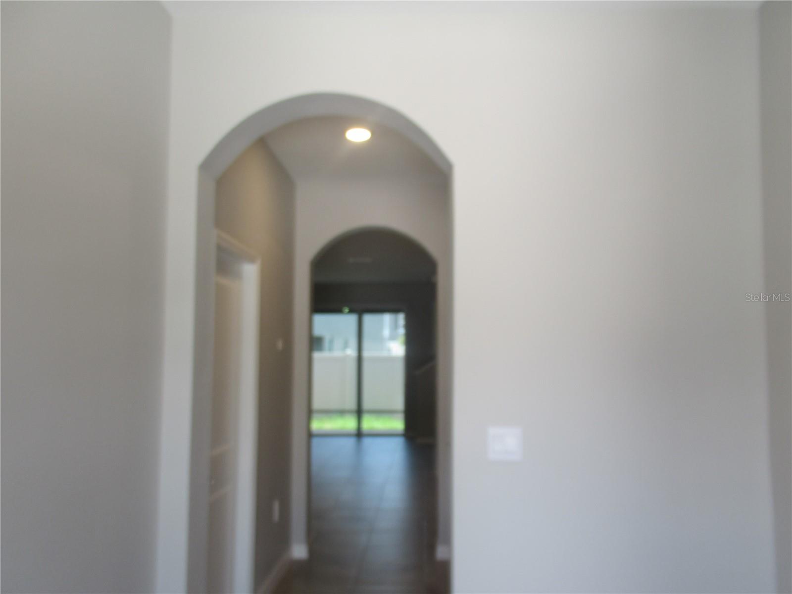 2826 MIDNIGHT PEARL DRIVE