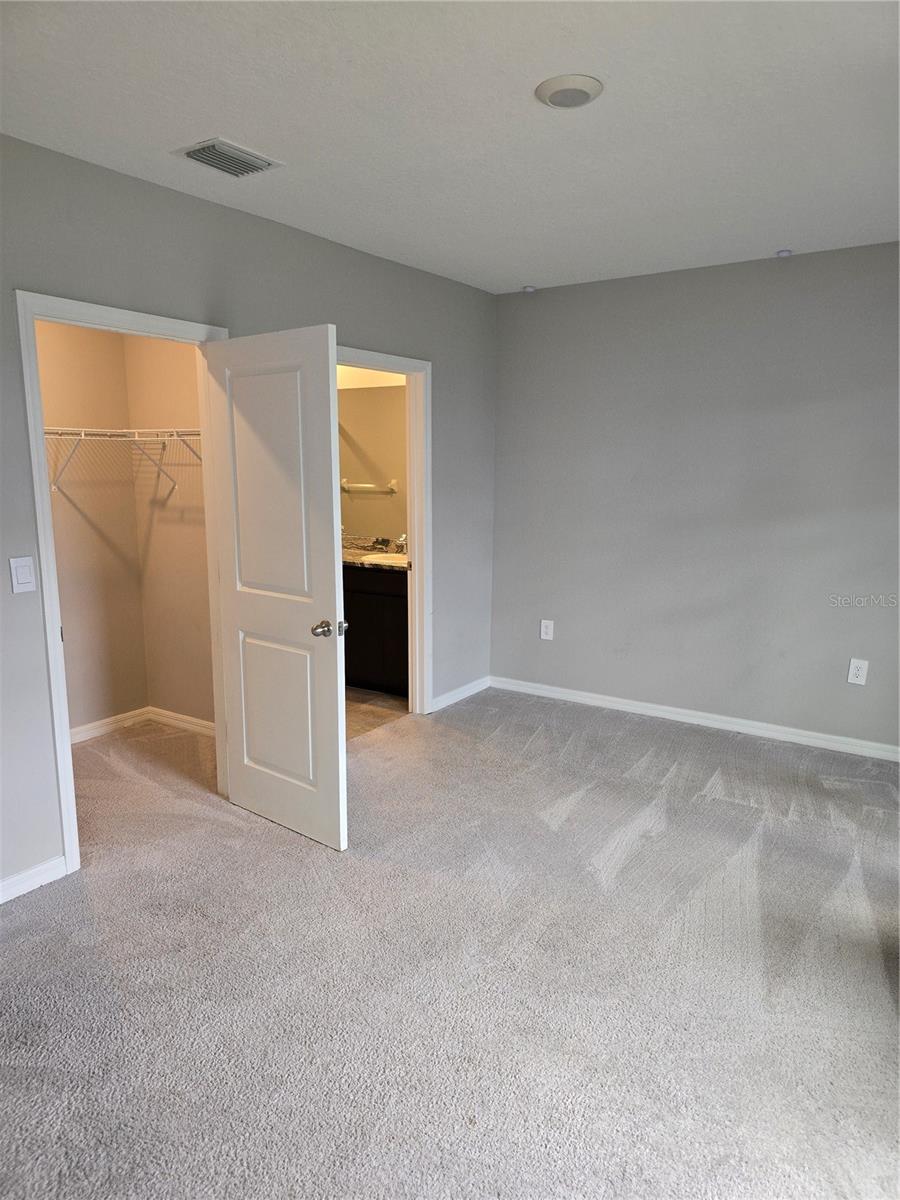 BAY LNDG PH 2A - Residential