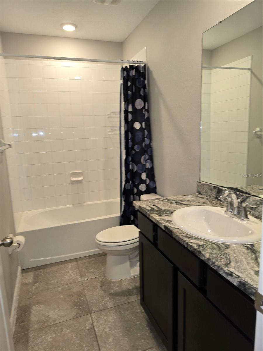 BAY LNDG PH 2A - Residential