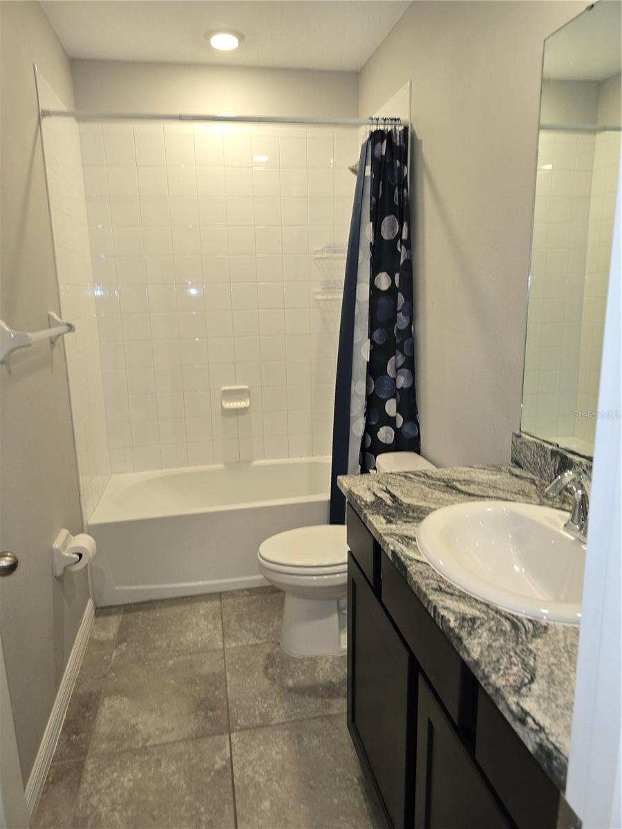 BAY LNDG PH 2A - Residential