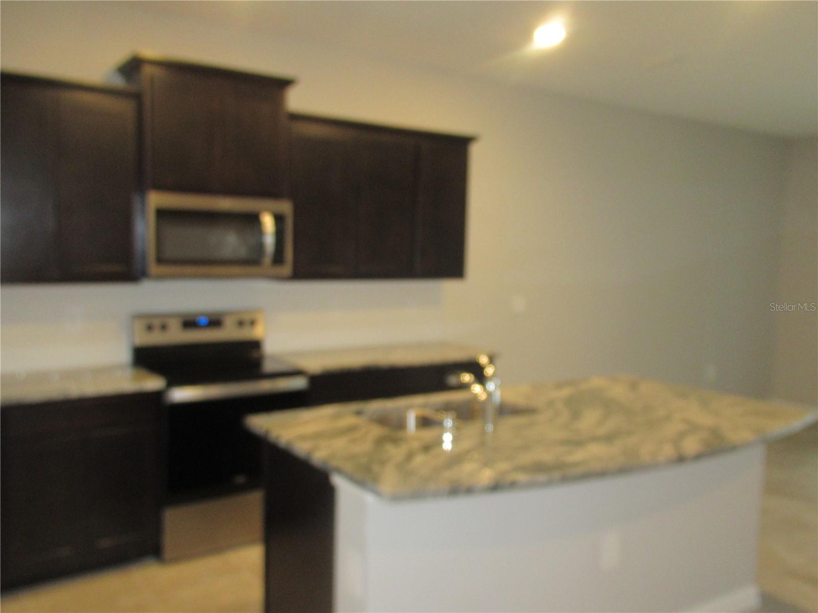 2826 MIDNIGHT PEARL DRIVE