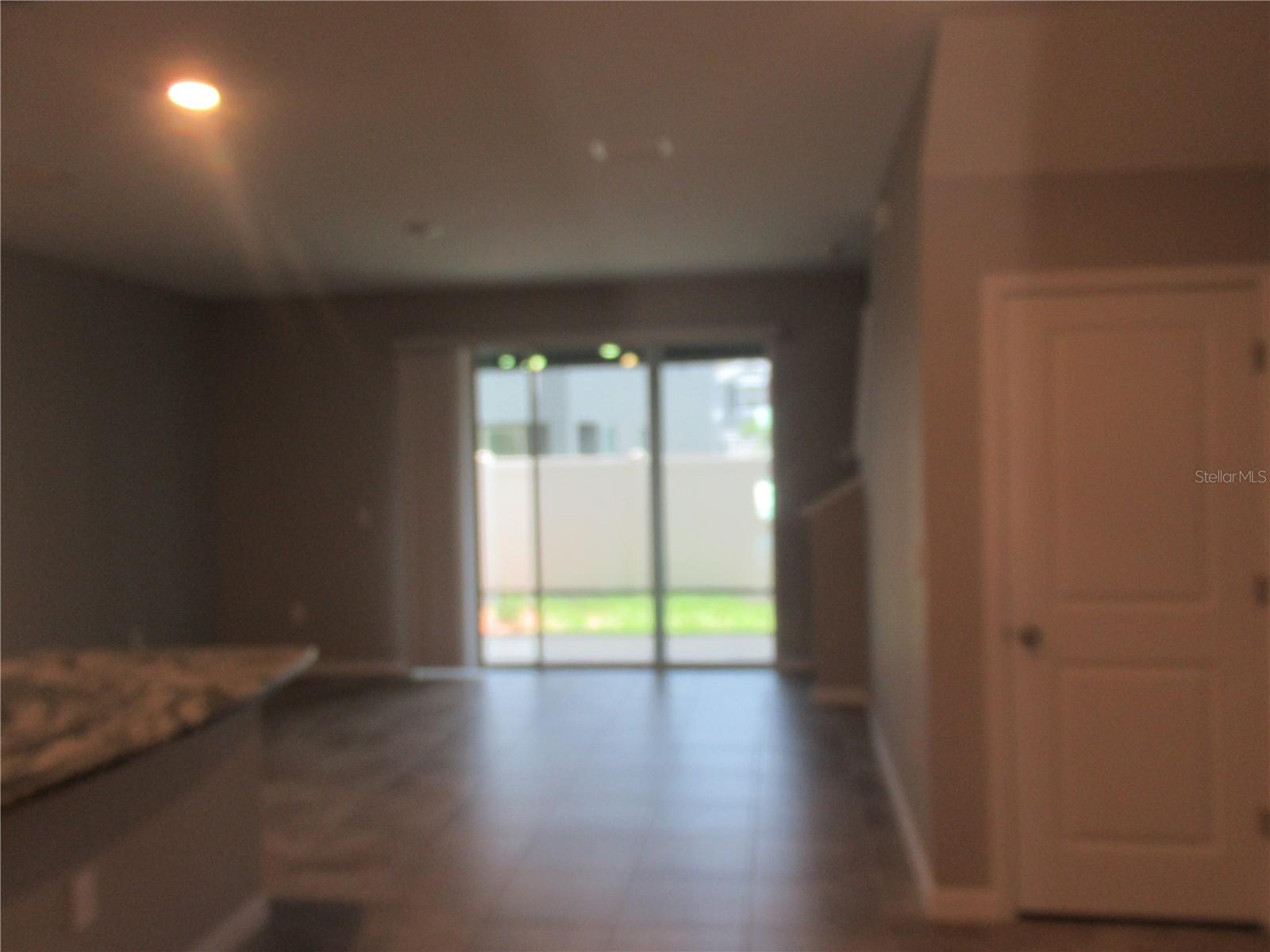 2826 MIDNIGHT PEARL DRIVE