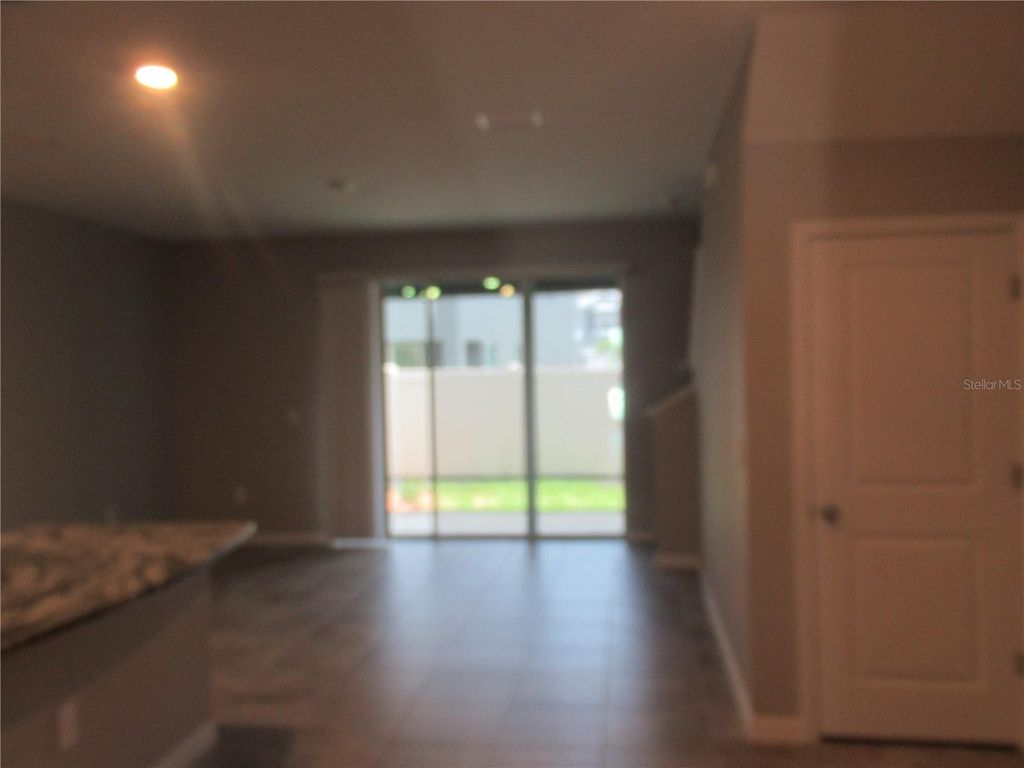 Photo of 2826 Midnight Pearl Drive, Sarasota, FL 34240 (MLS # A4663093)
