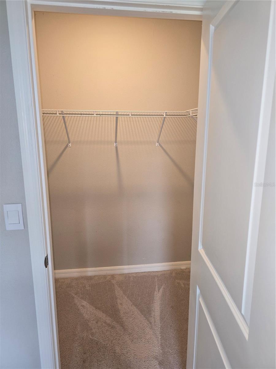 BAY LNDG PH 2A - Residential