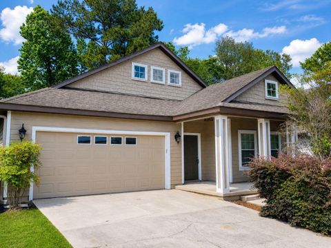 Photo of 9964 NW 22nd Road, Gainesville, FL 32606 (MLS # O6410745)