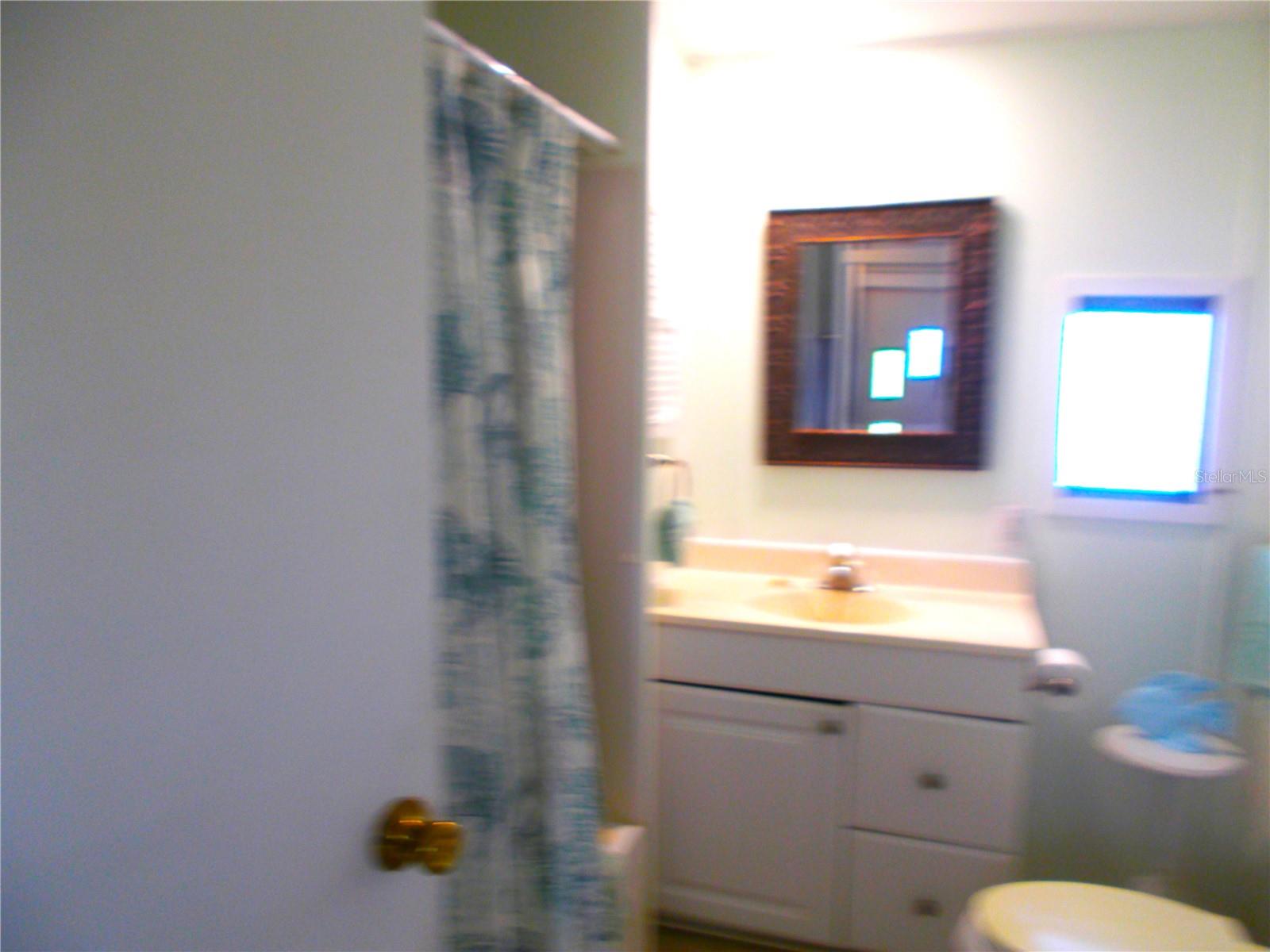 HOLIDAY PARK - Residential