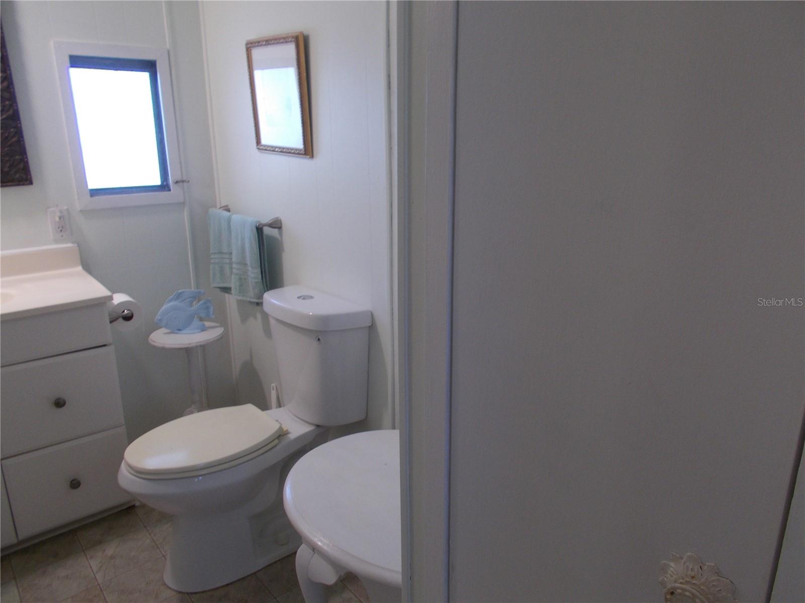 HOLIDAY PARK - Residential