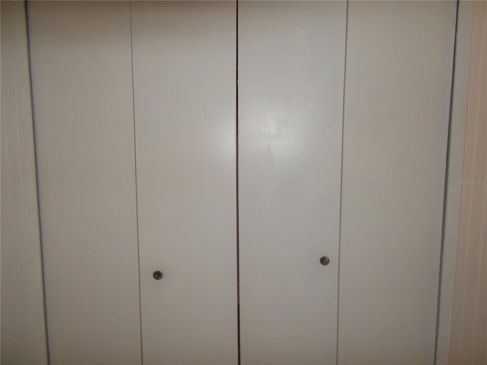 HOLIDAY PARK - Residential