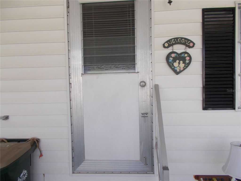Photo of 5039 Palena Boulevard, North Port, FL 34287 (MLS # C7524155)