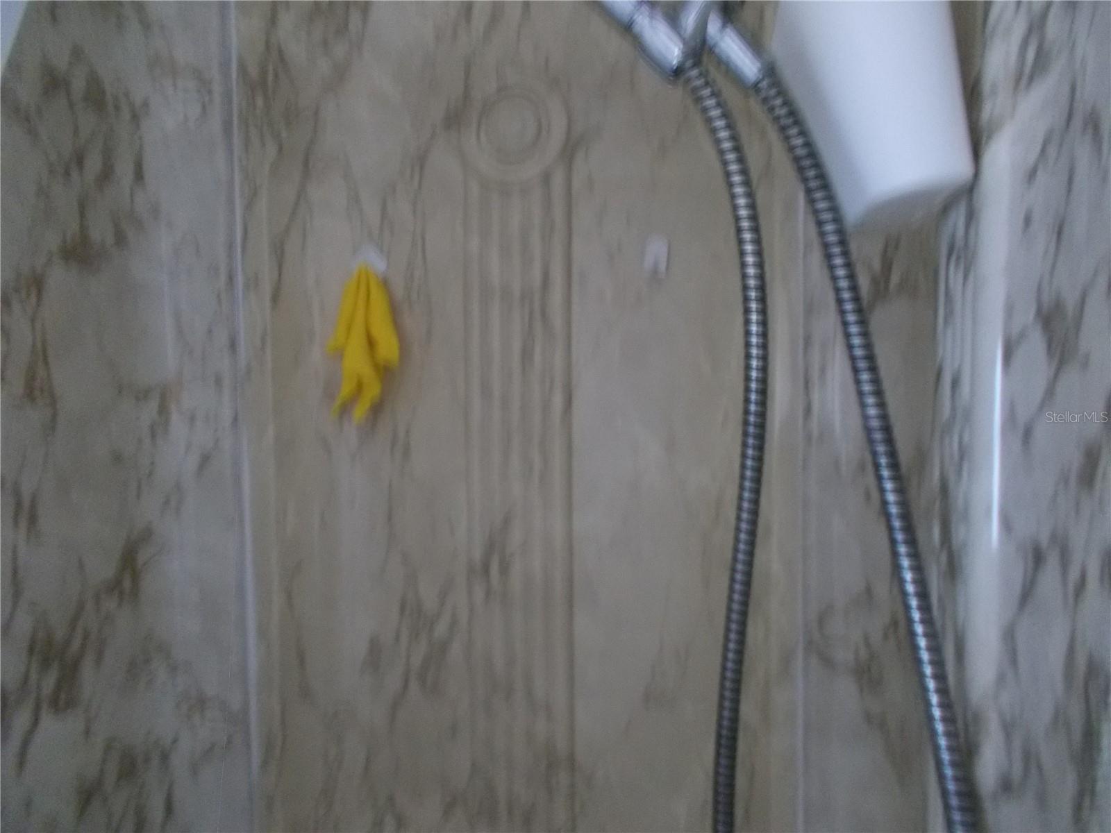 HOLIDAY PARK - Residential