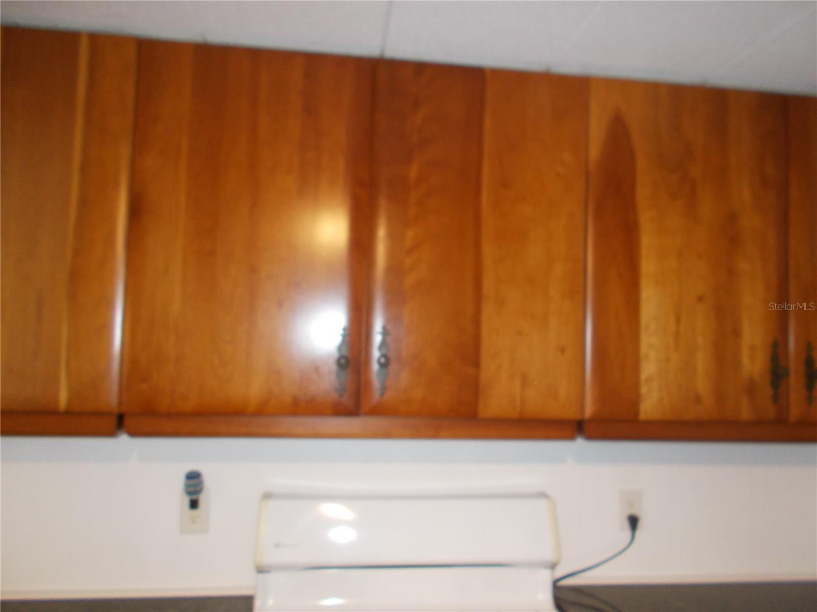 HOLIDAY PARK - Residential