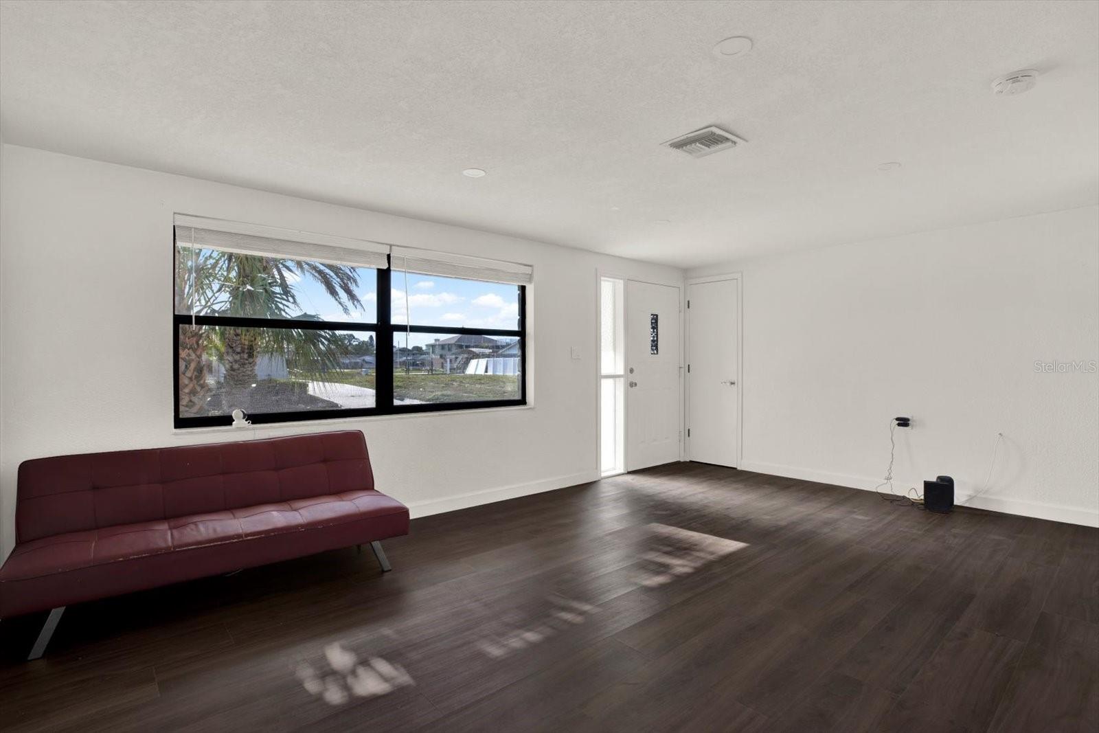 SEA RANCH ON GULF - Residential