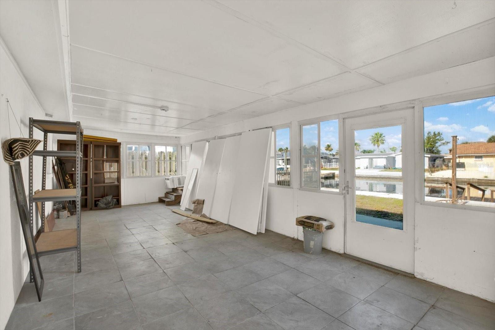 SEA RANCH ON GULF - Residential