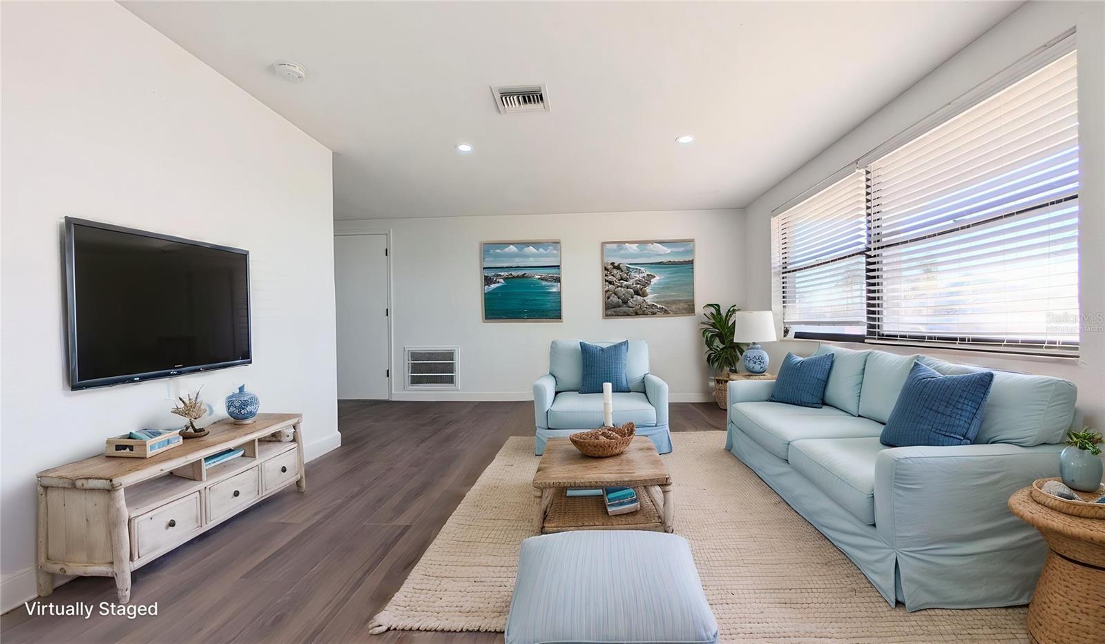 SEA RANCH ON GULF - Residential