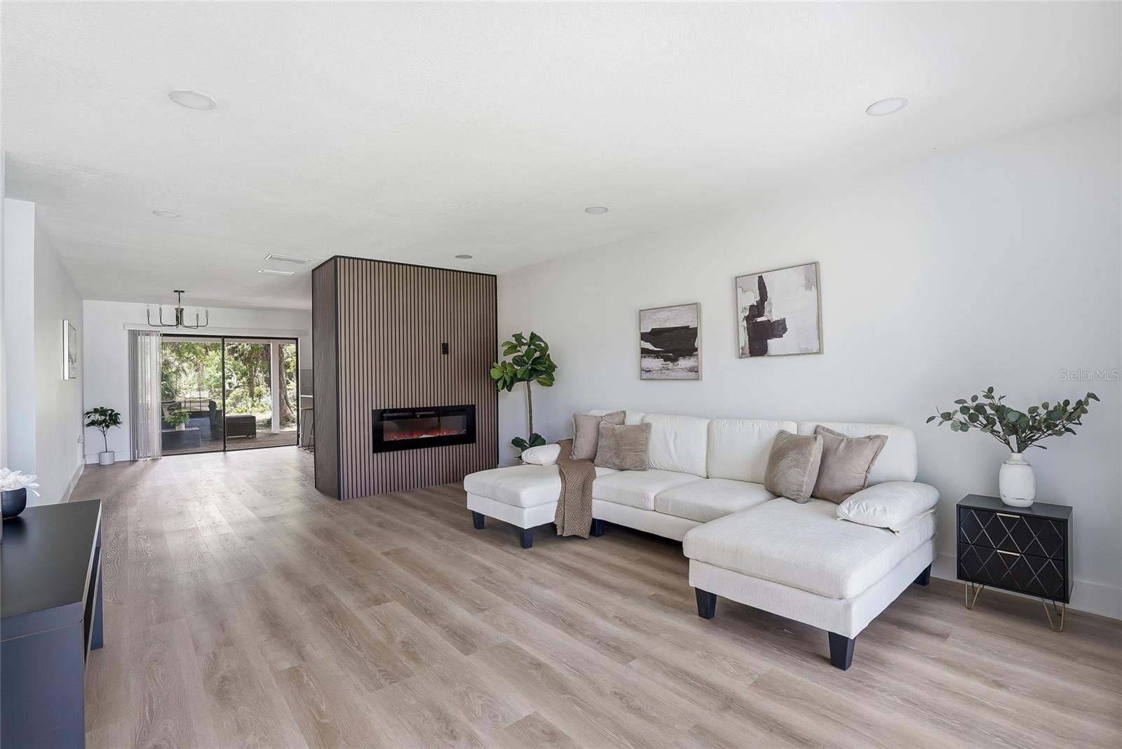 ROCKY RIVER SITES - Residential