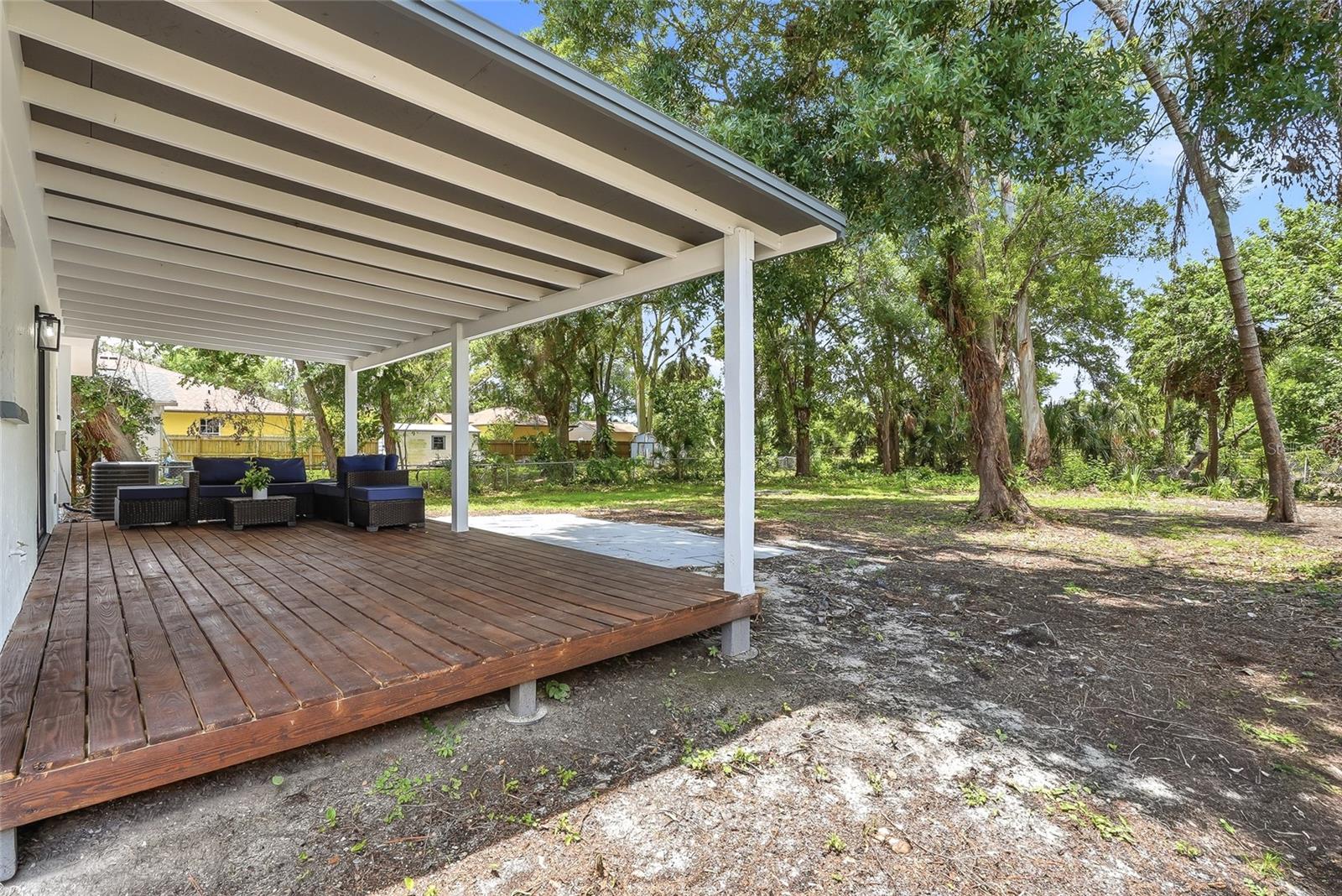 ROCKY RIVER SITES - Residential