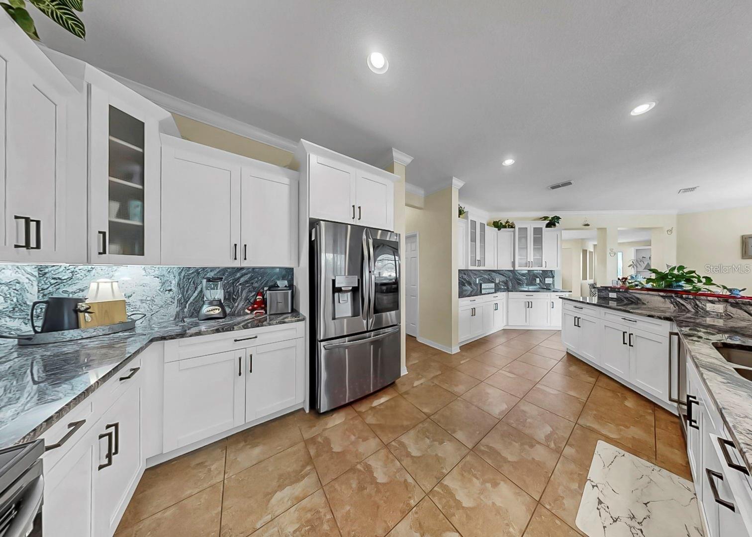 5457 SANDY SHELL DRIVE