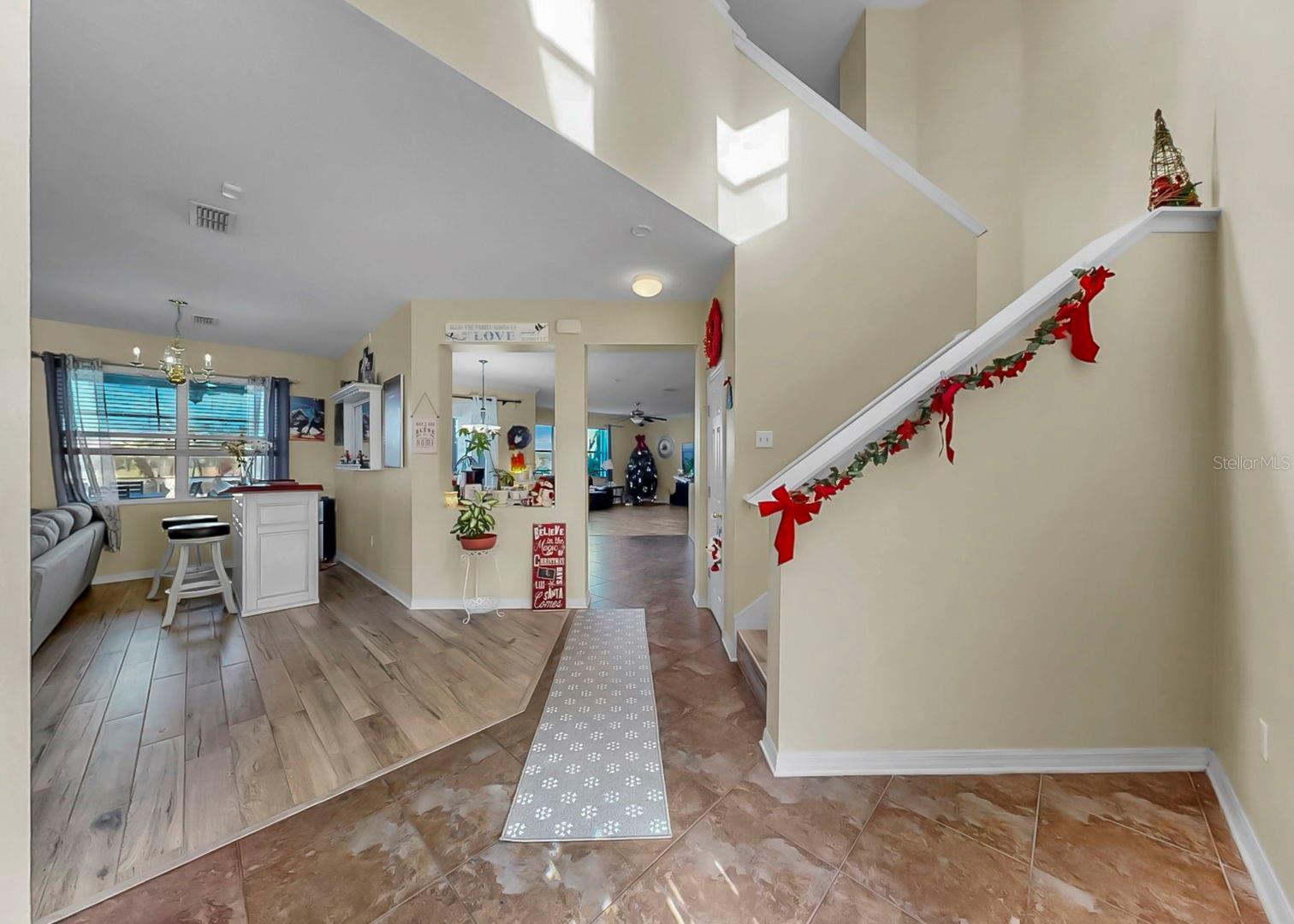 HARBOUR ISLES PH 1 - Residential