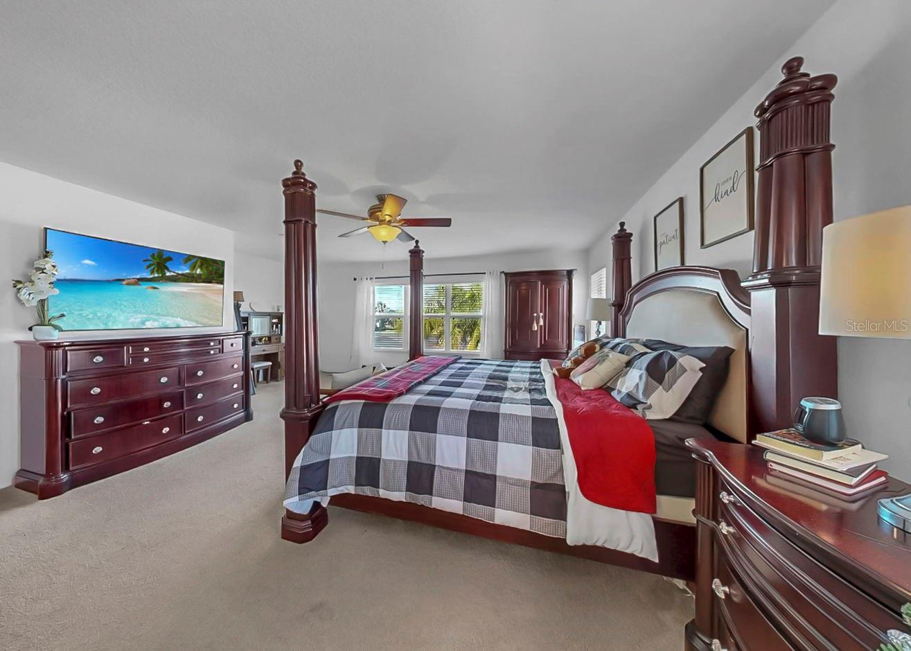 HARBOUR ISLES PH 1 - Residential