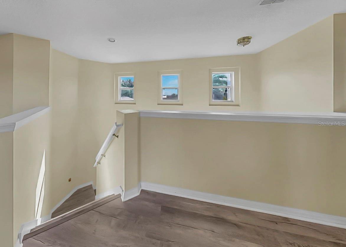 HARBOUR ISLES PH 1 - Residential