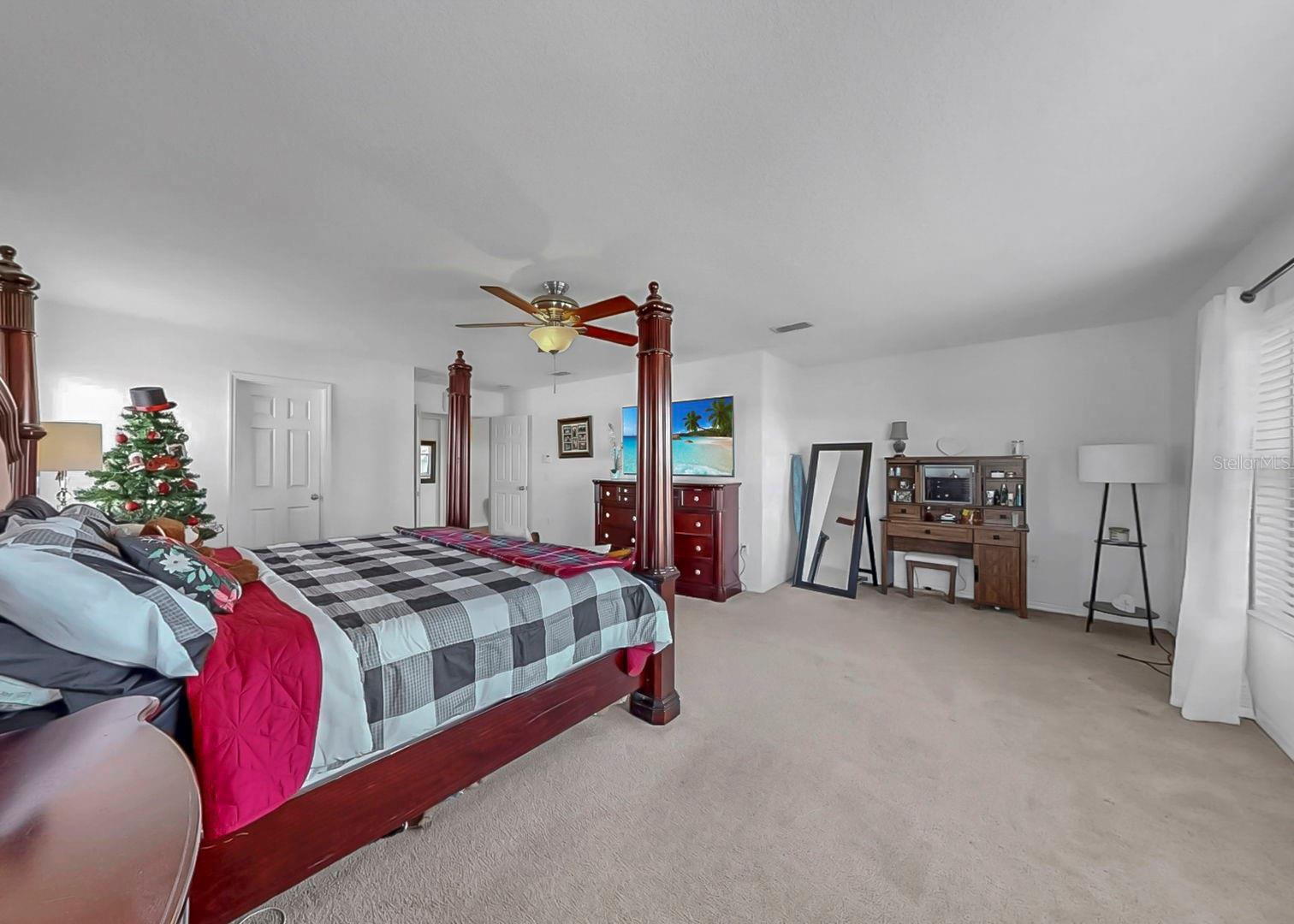 HARBOUR ISLES PH 1 - Residential