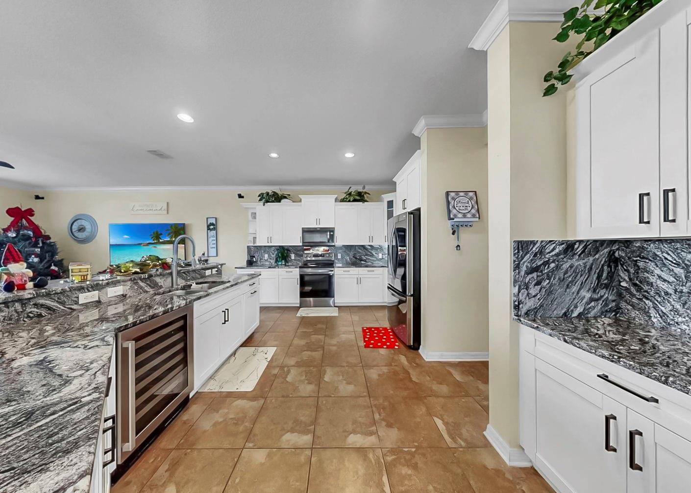 HARBOUR ISLES PH 1 - Residential