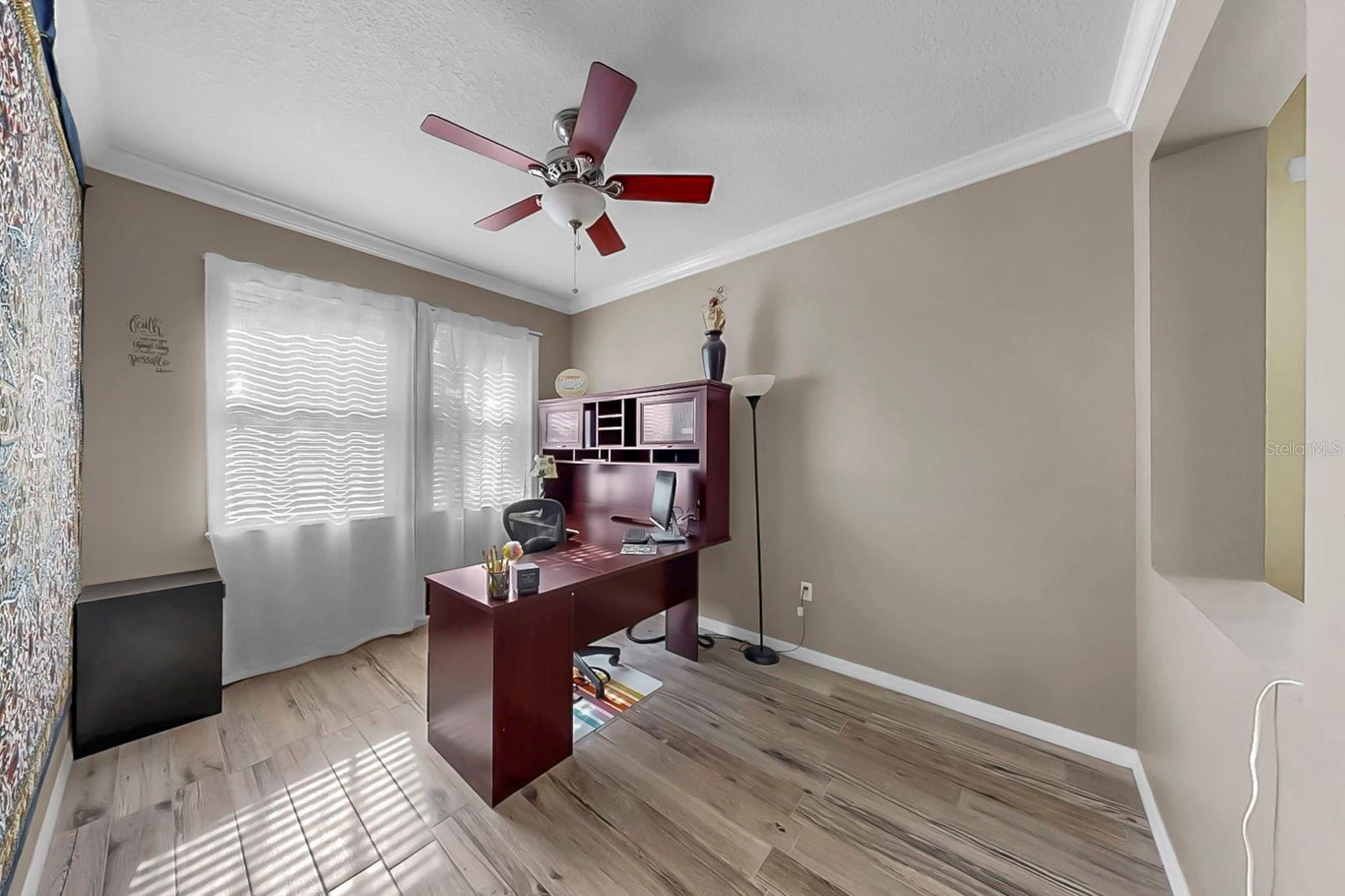 HARBOUR ISLES PH 1 - Residential