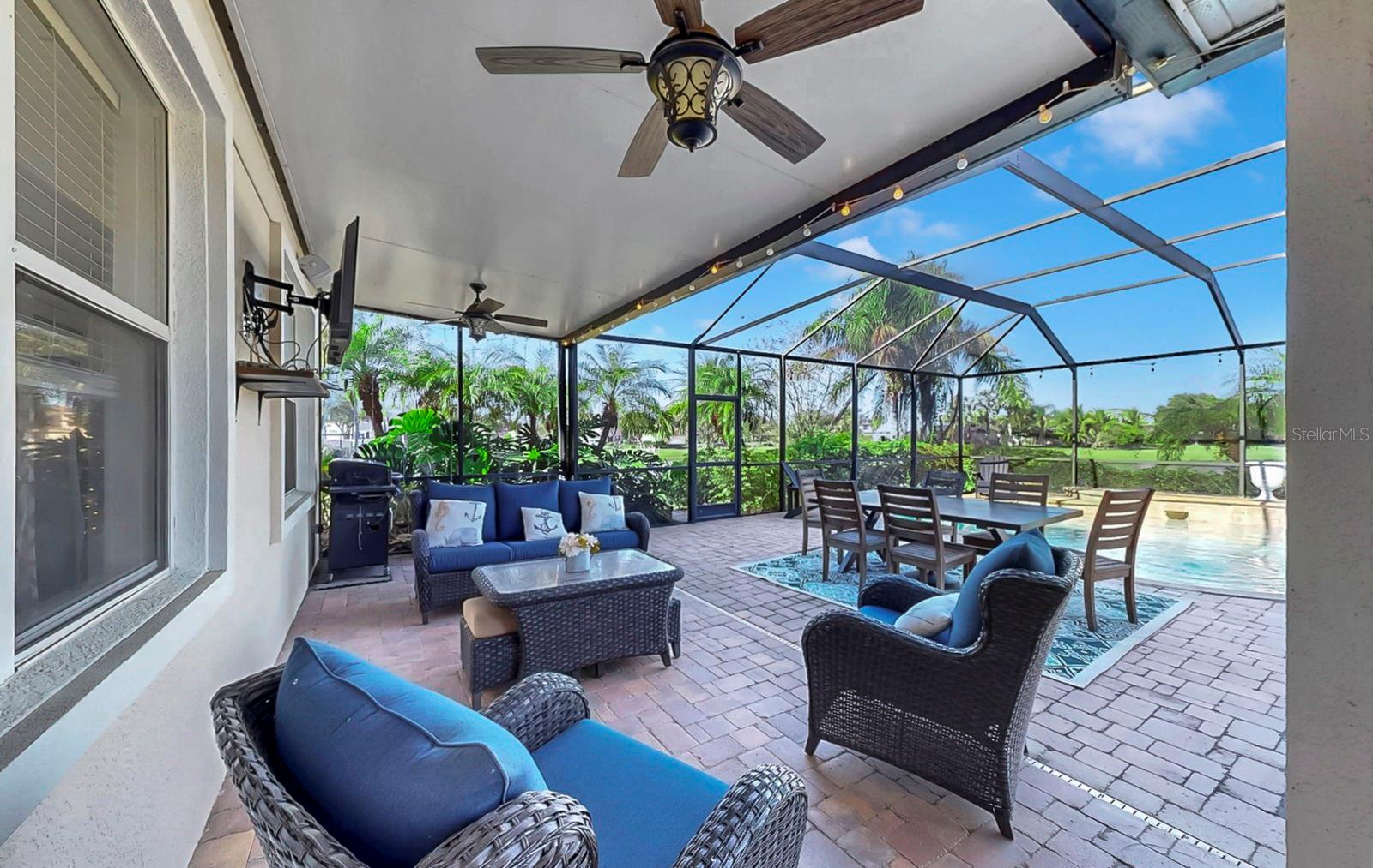 HARBOUR ISLES PH 1 - Residential