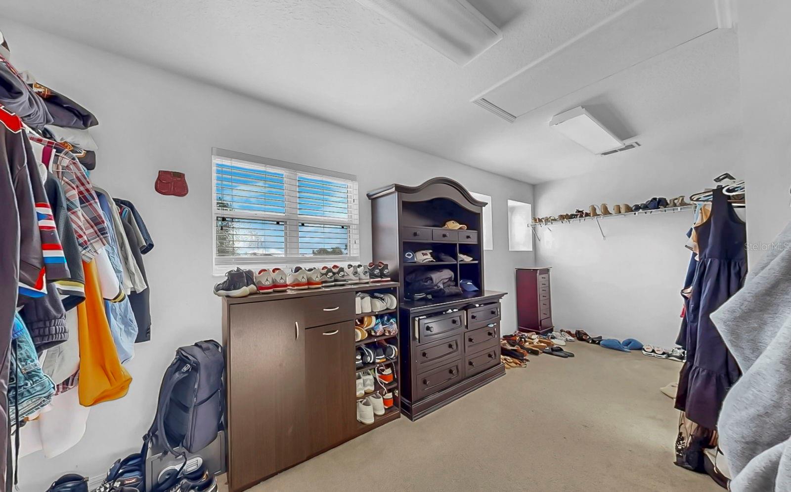 HARBOUR ISLES PH 1 - Residential