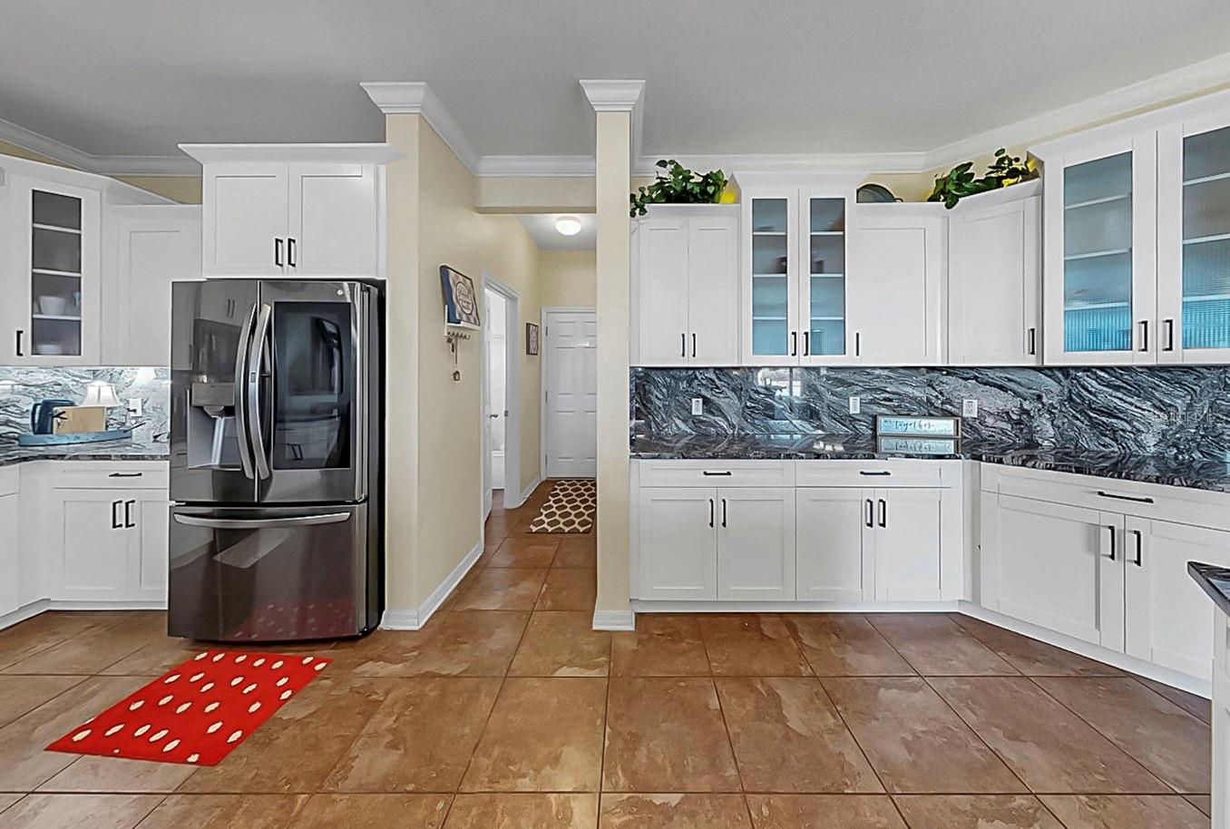 HARBOUR ISLES PH 1 - Residential