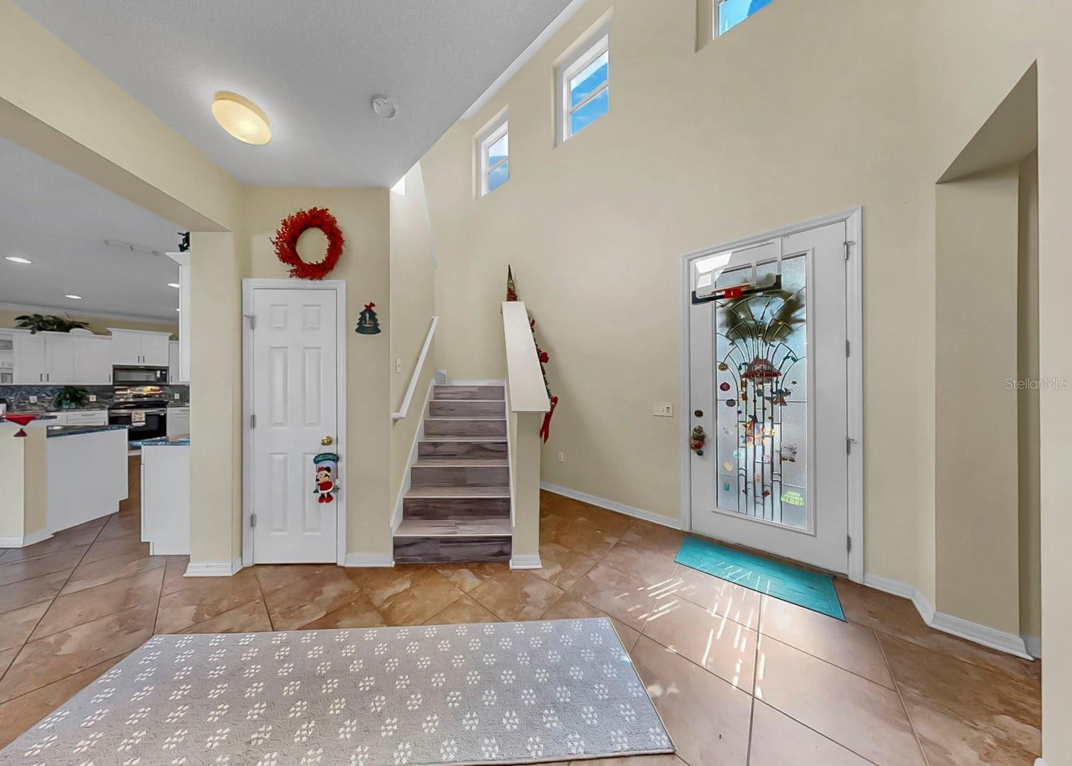 HARBOUR ISLES PH 1 - Residential