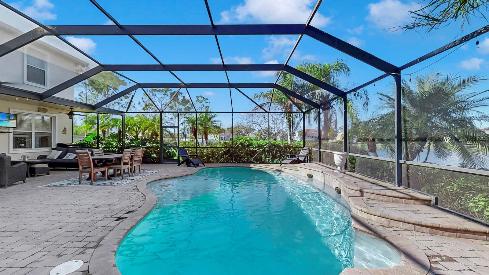 HARBOUR ISLES PH 1 - Residential