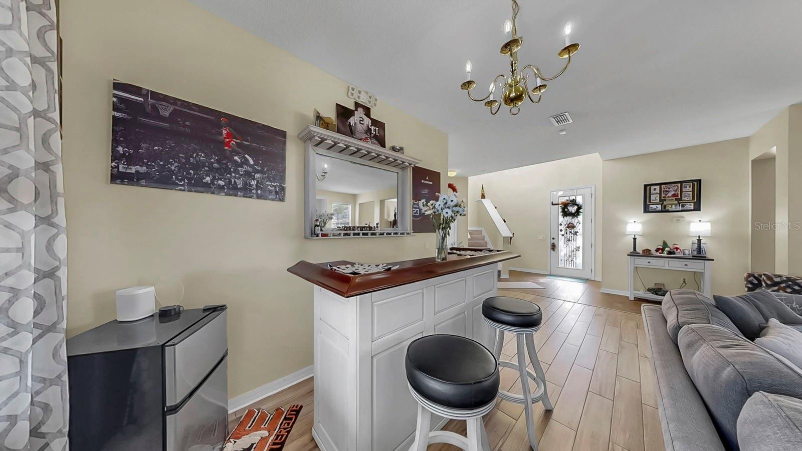 HARBOUR ISLES PH 1 - Residential