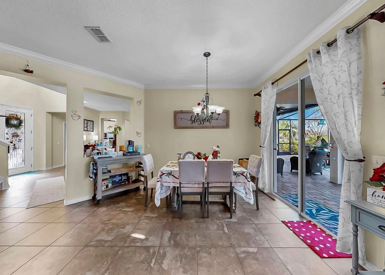 HARBOUR ISLES PH 1 - Residential