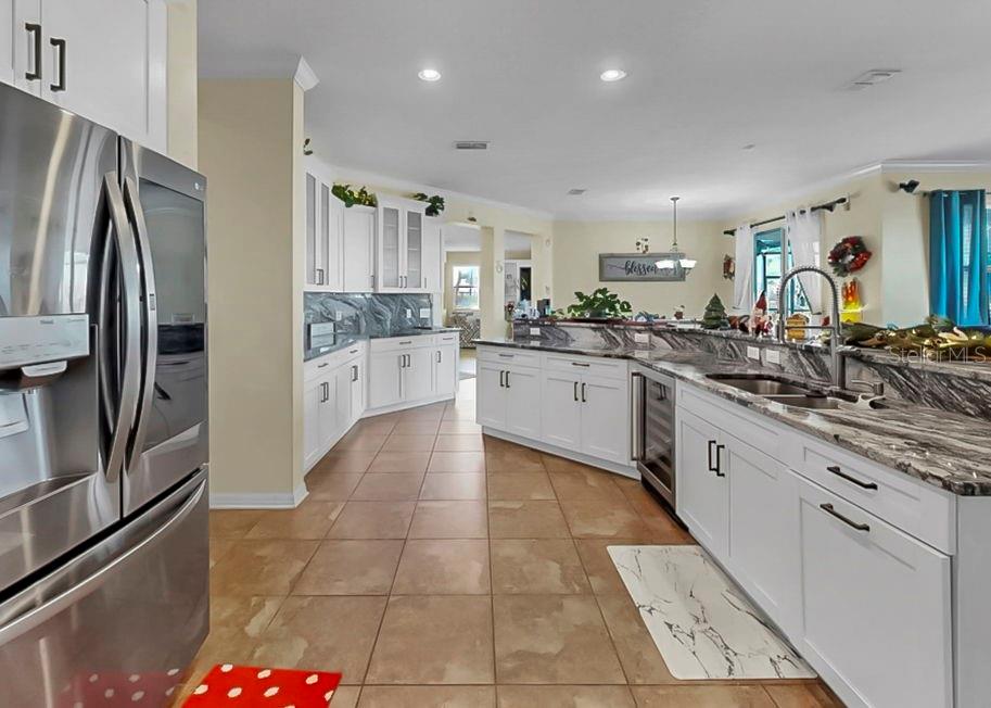 HARBOUR ISLES PH 1 - Residential