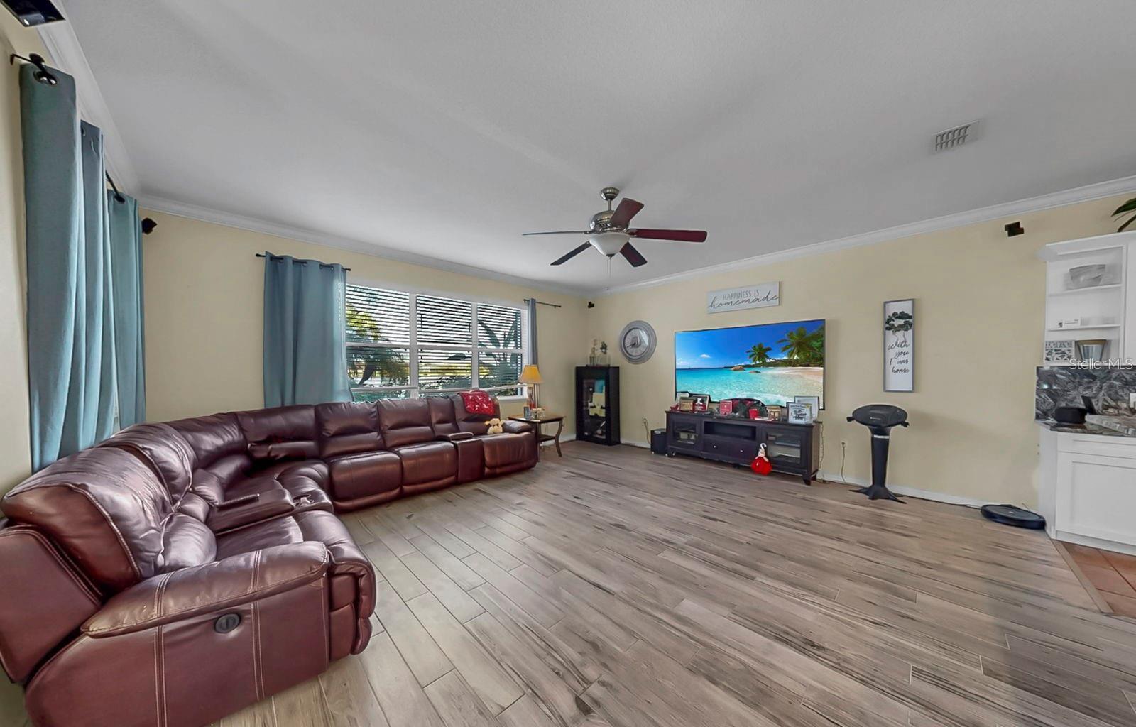 5457 SANDY SHELL DRIVE