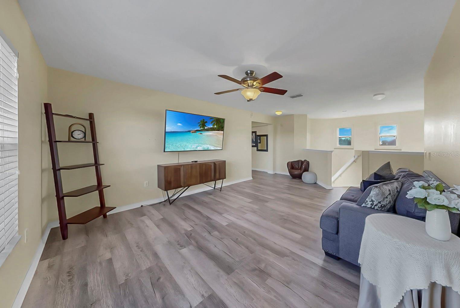 HARBOUR ISLES PH 1 - Residential