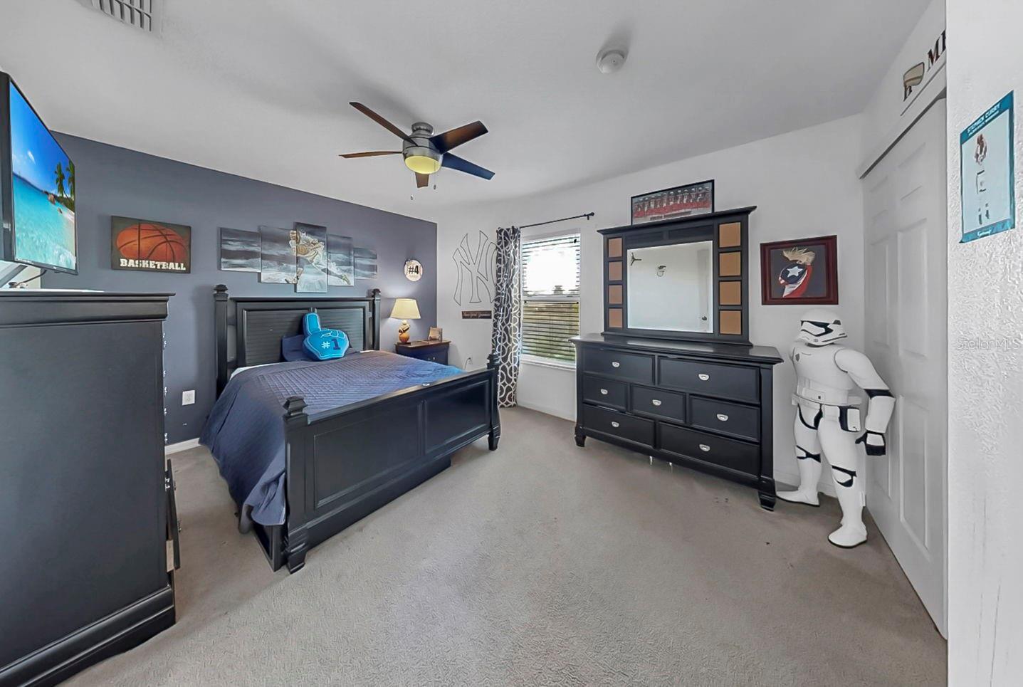 HARBOUR ISLES PH 1 - Residential