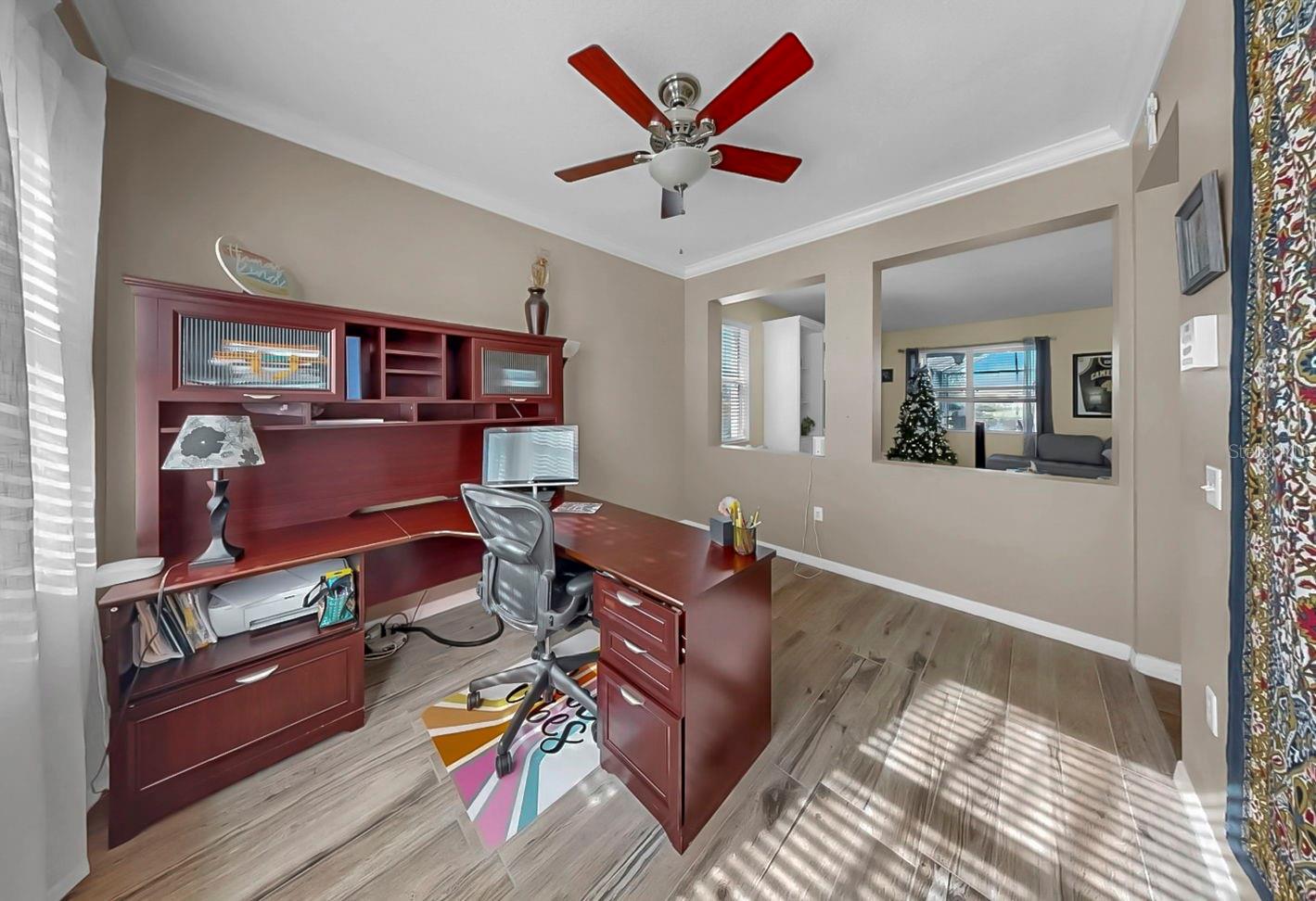 HARBOUR ISLES PH 1 - Residential