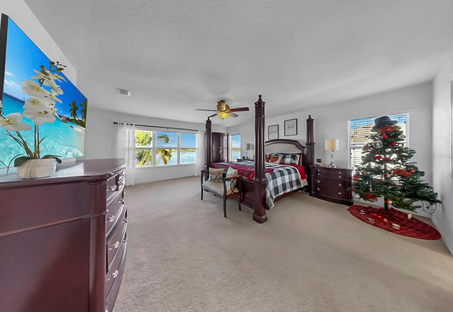 HARBOUR ISLES PH 1 - Residential